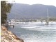 Dunbogan NSW 2443