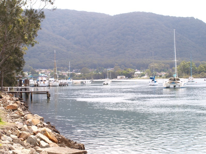 Dunbogan NSW 2443