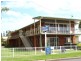 Dunbogan NSW 2443