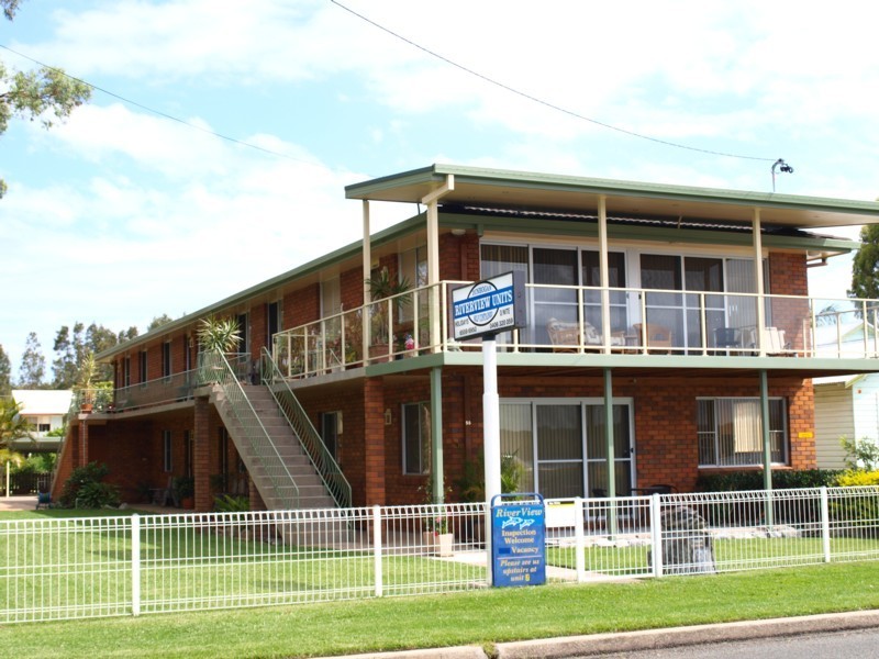 Dunbogan NSW 2443