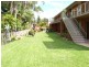 Dunbogan NSW 2443