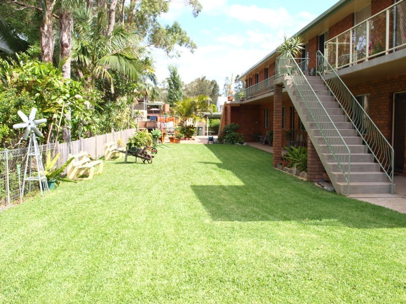 Dunbogan NSW 2443