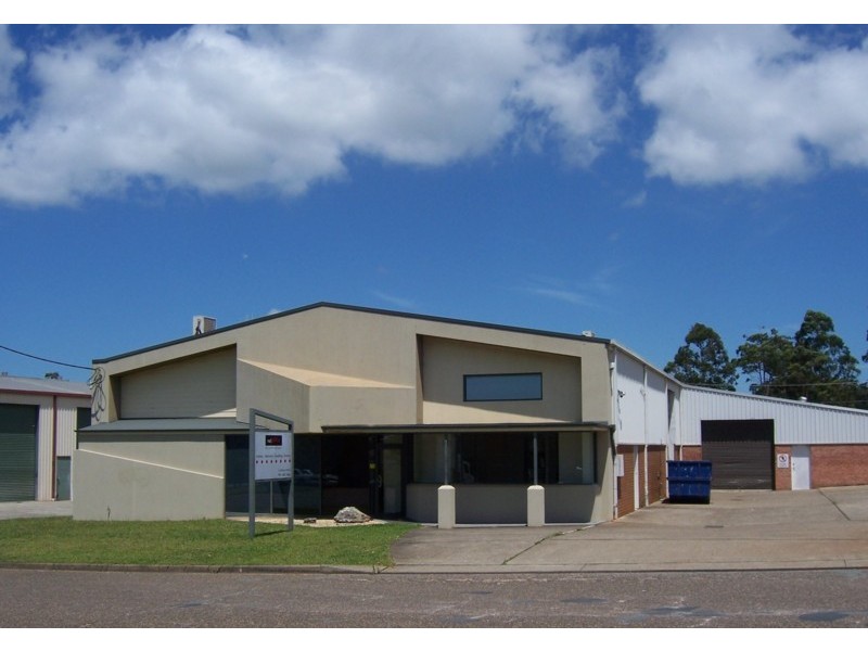 15 Uralla Road, Port Macquarie NSW 2444