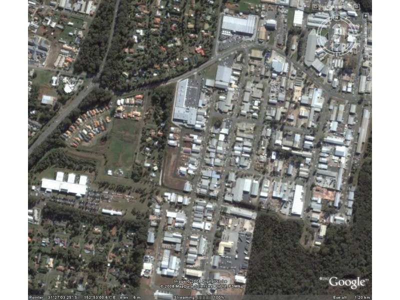 15 Uralla Road, Port Macquarie NSW 2444