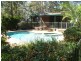 Sancrox NSW 2446