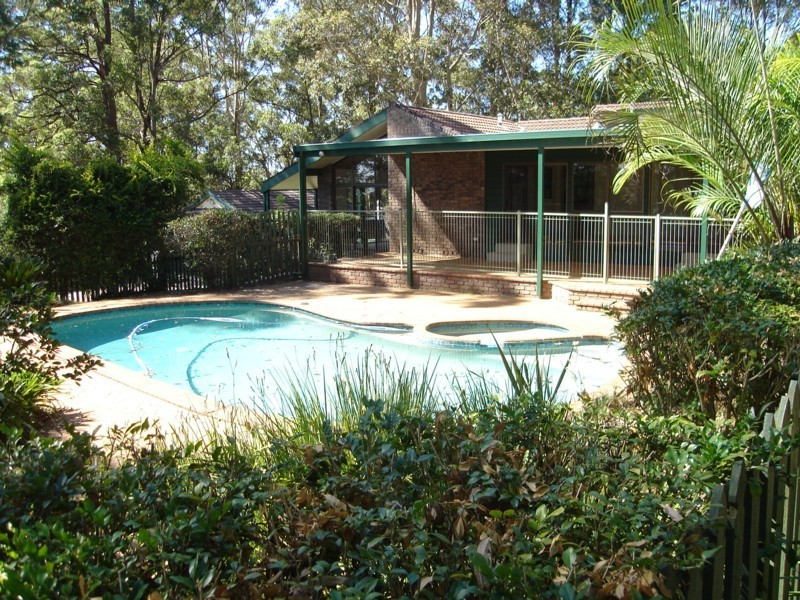 Sancrox NSW 2446