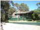 Sancrox NSW 2446