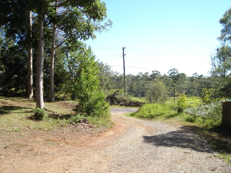 Sancrox NSW 2446