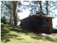 Sancrox NSW 2446