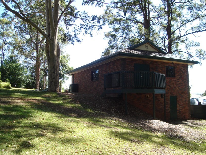 Sancrox NSW 2446