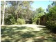 Sancrox NSW 2446