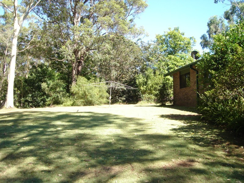 Sancrox NSW 2446