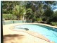 Sancrox NSW 2446