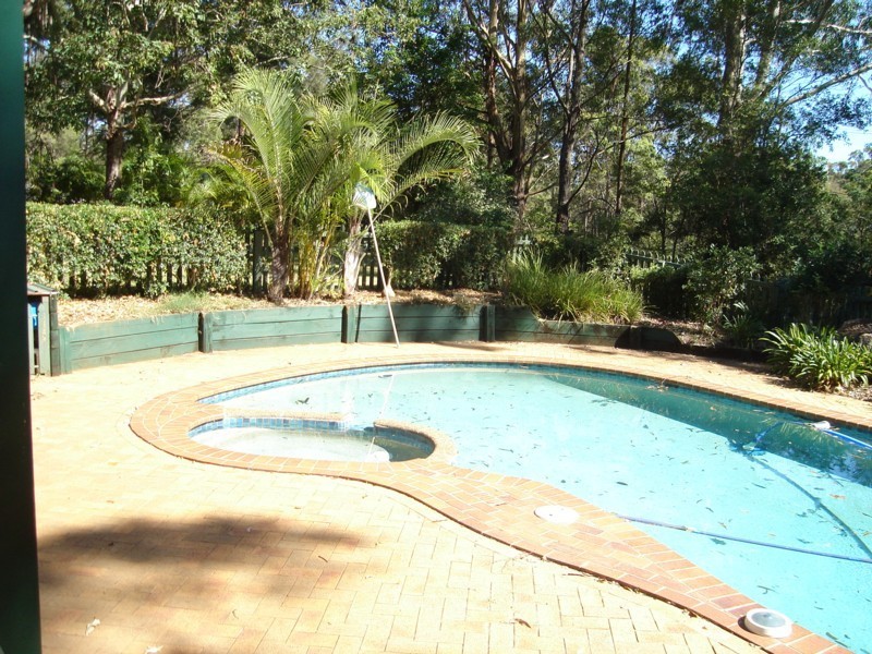 Sancrox NSW 2446