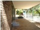 Sancrox NSW 2446