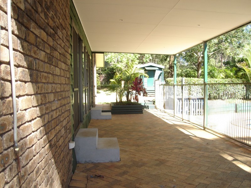 Sancrox NSW 2446