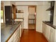 Sancrox NSW 2446