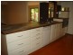 Sancrox NSW 2446