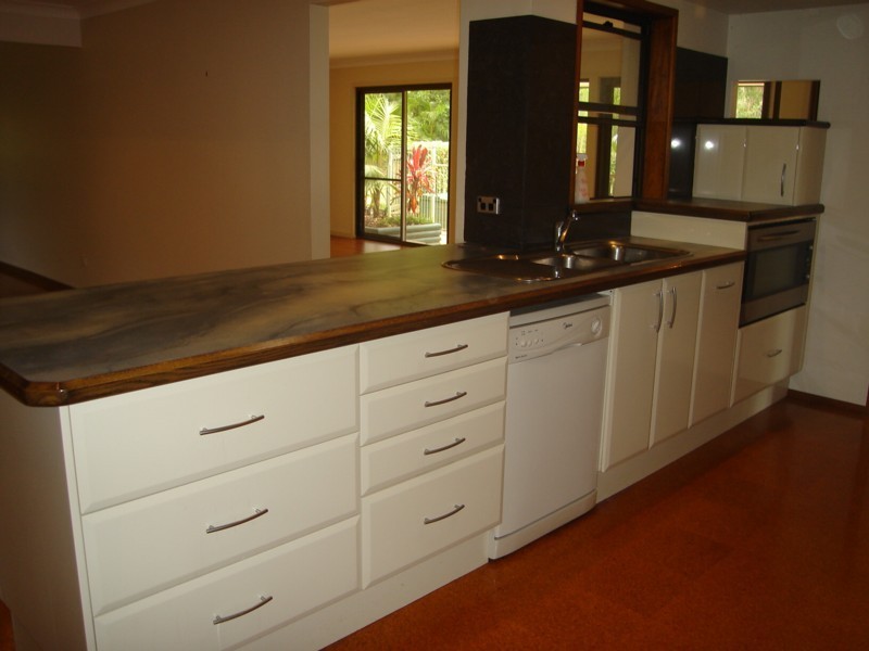Sancrox NSW 2446