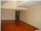 Sancrox NSW 2446
