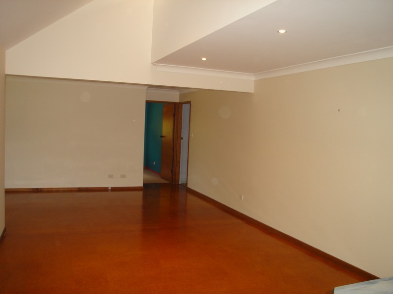 Sancrox NSW 2446