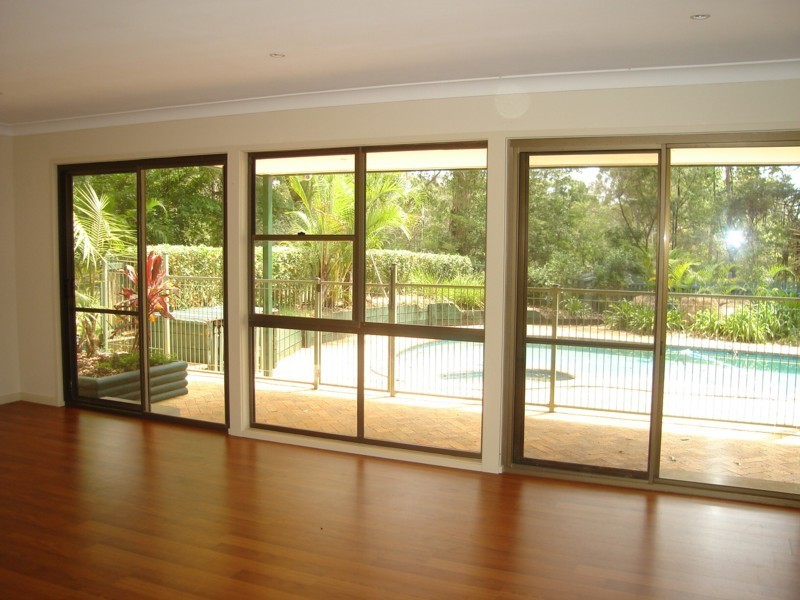 Sancrox NSW 2446