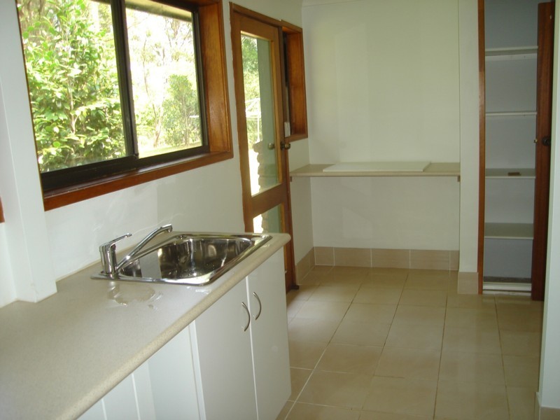 Sancrox NSW 2446