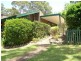 Sancrox NSW 2446