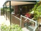 Sancrox NSW 2446