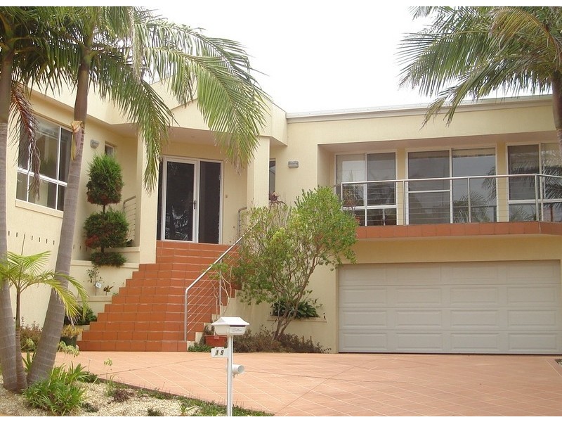 19  Mariners Way, Port Macquarie NSW 2444