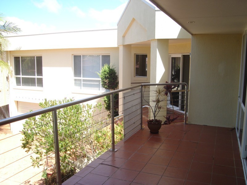 19  Mariners Way, Port Macquarie NSW 2444