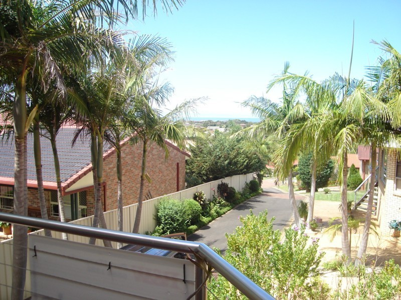 19  Mariners Way, Port Macquarie NSW 2444