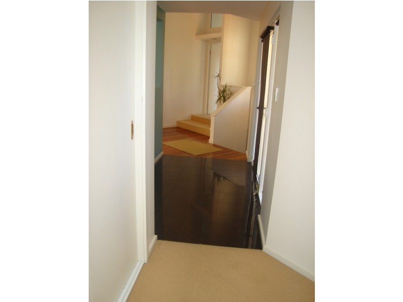 19  Mariners Way, Port Macquarie NSW 2444