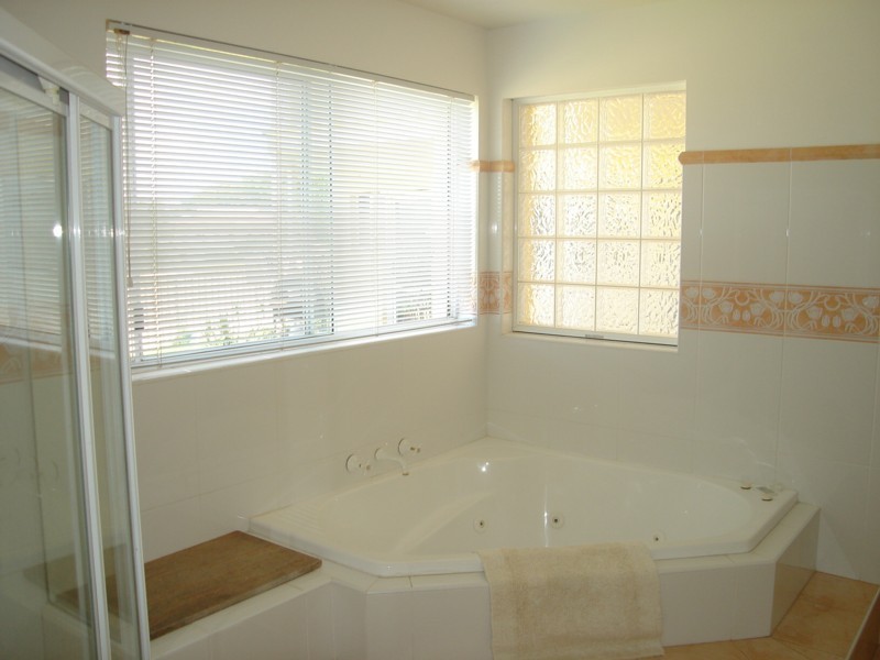 19  Mariners Way, Port Macquarie NSW 2444