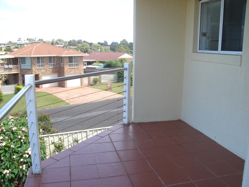 19  Mariners Way, Port Macquarie NSW 2444