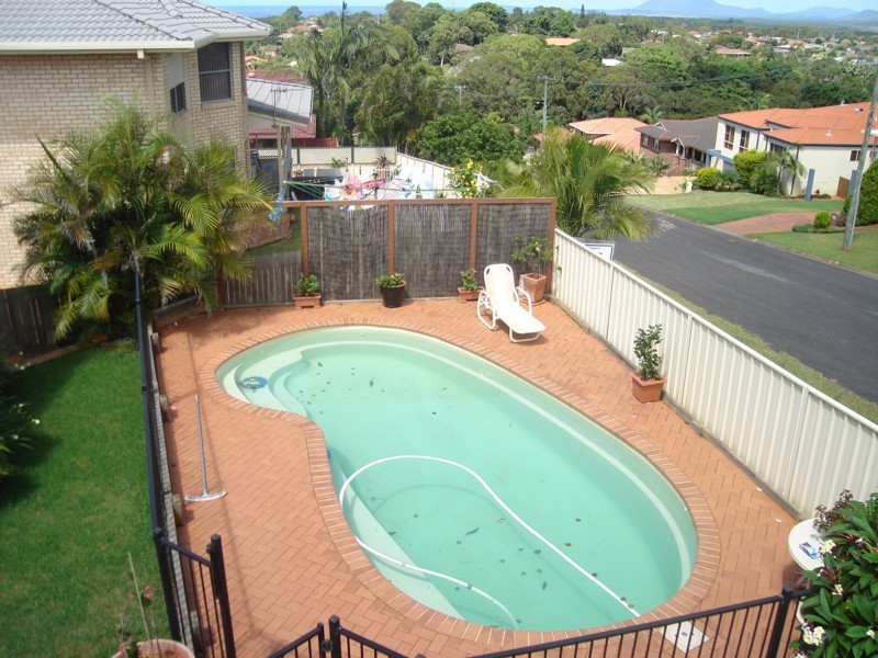 19  Mariners Way, Port Macquarie NSW 2444