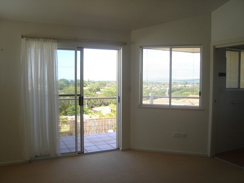 19  Mariners Way, Port Macquarie NSW 2444