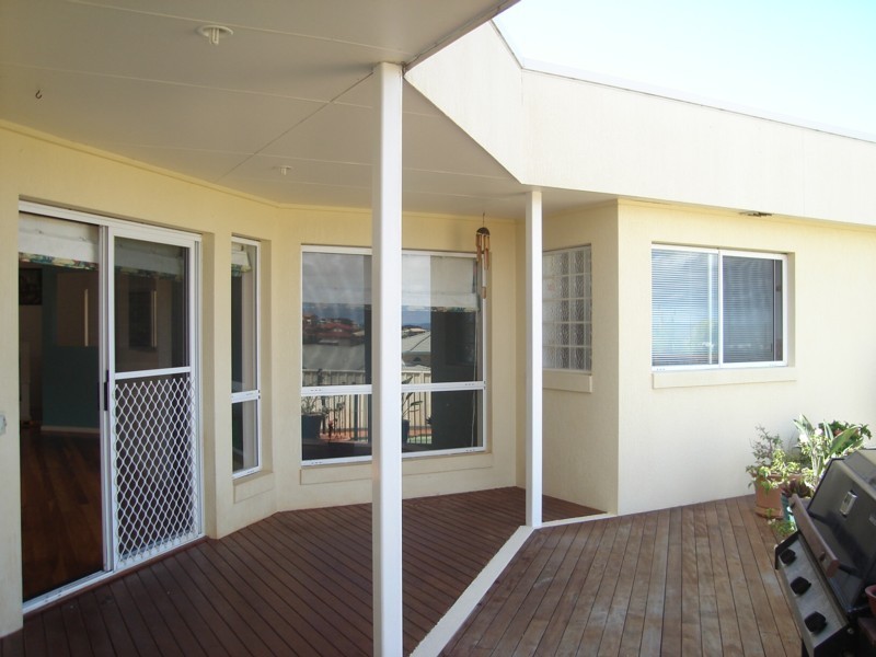 19  Mariners Way, Port Macquarie NSW 2444