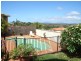 19  Mariners Way, Port Macquarie NSW 2444