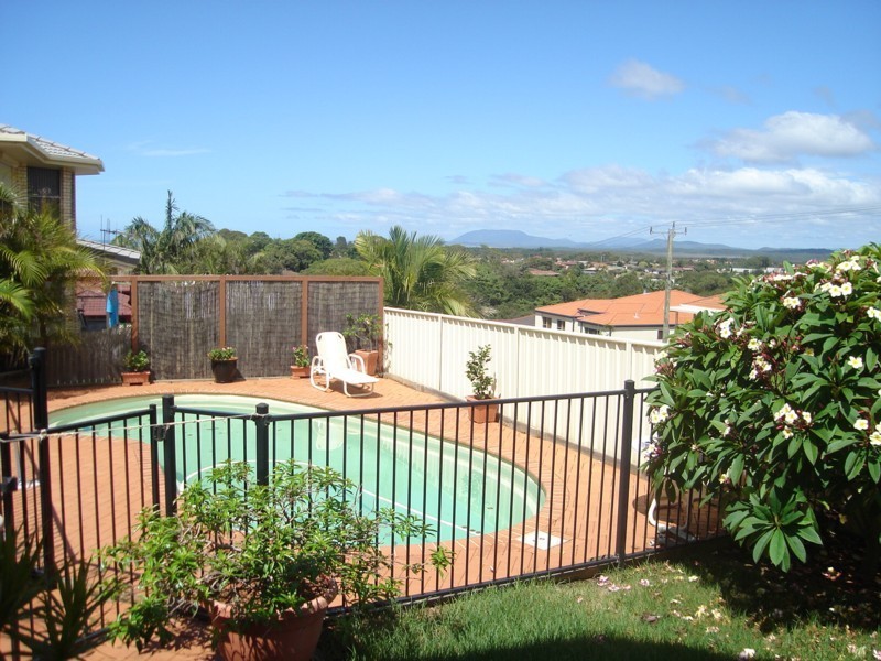 19  Mariners Way, Port Macquarie NSW 2444