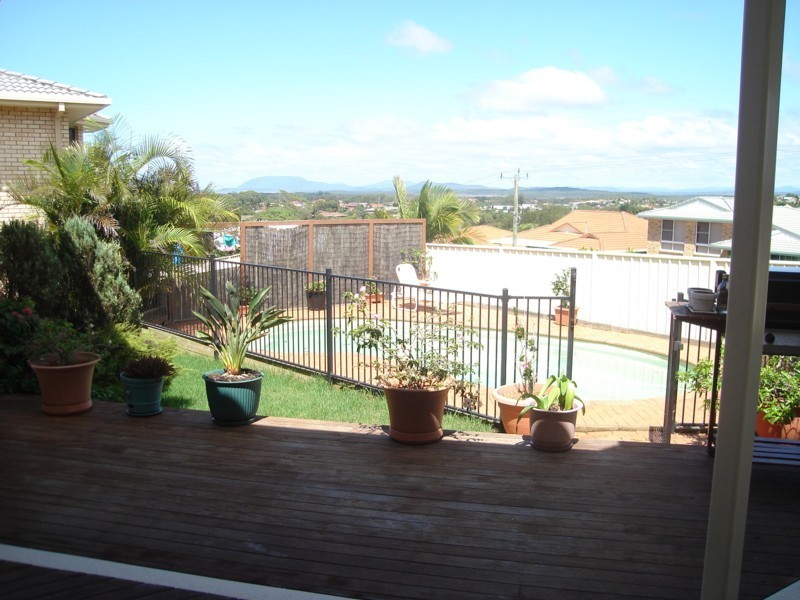 19  Mariners Way, Port Macquarie NSW 2444