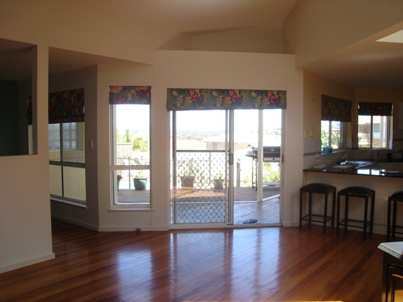 19  Mariners Way, Port Macquarie NSW 2444