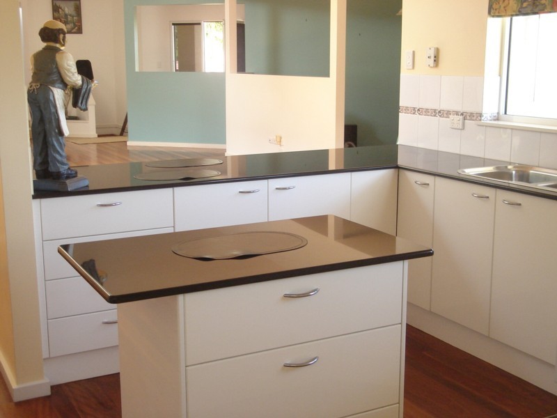 19  Mariners Way, Port Macquarie NSW 2444