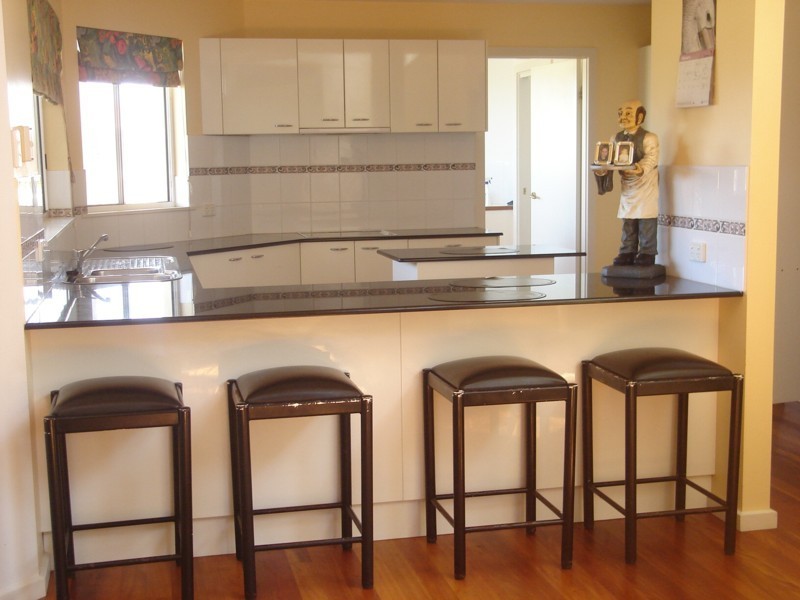 19  Mariners Way, Port Macquarie NSW 2444