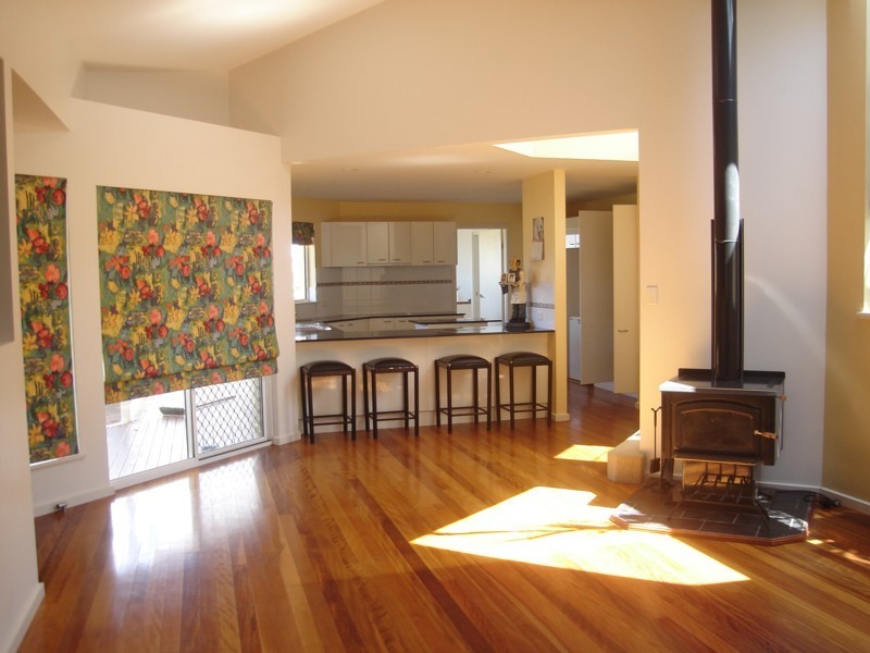 19  Mariners Way, Port Macquarie NSW 2444