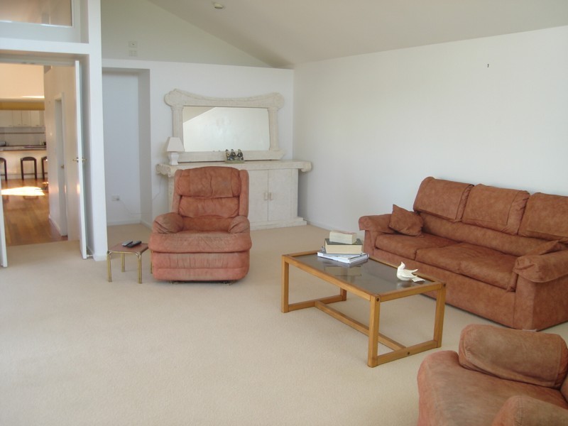 19  Mariners Way, Port Macquarie NSW 2444