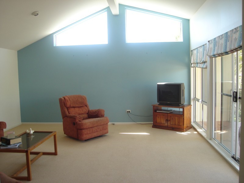 19  Mariners Way, Port Macquarie NSW 2444