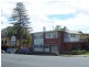 23 Clarence Street, Port Macquarie NSW 2444