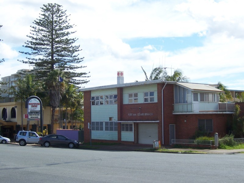 23 Clarence Street, Port Macquarie NSW 2444