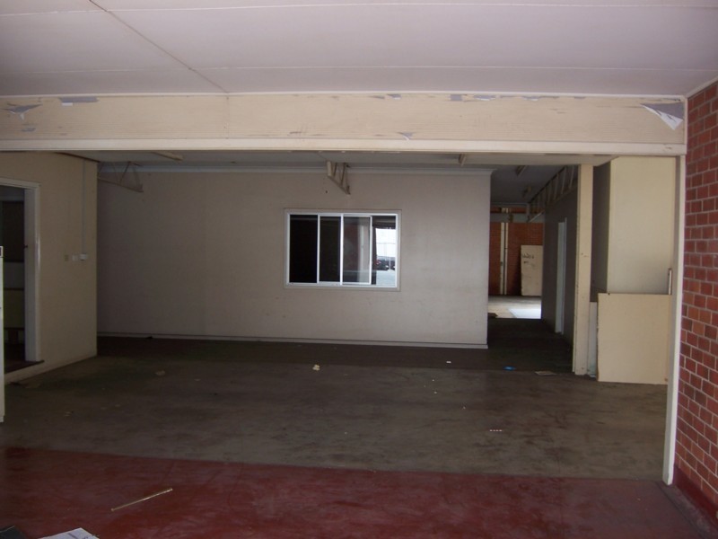 23 Clarence Street, Port Macquarie NSW 2444